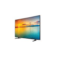 Hisense 32 Inch 720p HD Ready Smart TV - HX32N2170WTS - (Black)