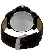 Fastrack Analog Watch For Men