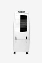 Voltas VBP-28M 28L Air Cooler - (White)