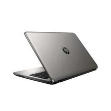 HP Pavilion AY i7/ 7th Gen/ 8GB/ 1TB/ 2GB 15 Laptop - Silver"