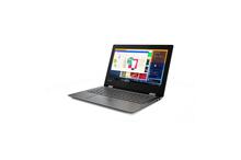 Lenevo FLEX 6-14lKB / i7 - 8th Gen / 8 GB / 256 GB SSD /2 GB Graphics/ 14" / win 10 / Laptop