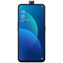 Oppo F11 Pro(6.5", 6GB/128GB, 48MP+5MP Dual Rear, 16MP Front Rising)