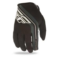 Fly Racing Wind Proof Gloves For Men