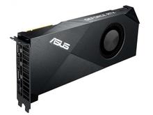 ASUS Turbo GeForce RTX 2080 OC 8GB DDR6