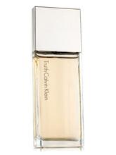 Calvin Klein Truth (100ml)