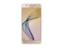 SAMSUNG J7 Prime 2-G610F 5.5" (64GB/3GB) Mobile Phone - Gold