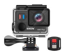 EKEN H9R Plus 4k+ Action Camera