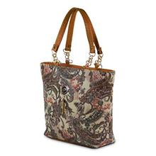 Handbag for Women and shoulder bag for Girls College