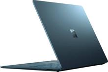 Microsoft Surfac i5 7300U/256GB SSD/Multi-Touch Display Laptop