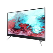 43K5300 43'' 1080p Full HD Slim Smart LED TV