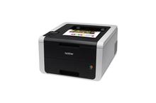 Brother Colour Laser Duplex Printer(HL-3150CDN)