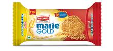 Britannia Marie Gold