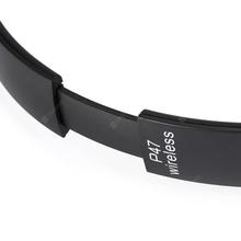 SALE - P47 Foldable Bluetooth Wireless Headset