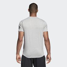 ADIDAS – FREELIFT PRIME TEE