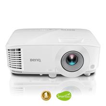 BenQ Dual Hdmi Projector Mx550