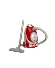 Electron 1400W Vacuum Cleaner BST-807 - (BAN1)