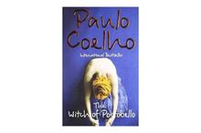 The Witch Of Portobello By Paulo Coelho