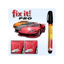 Fix It Pro Clear Coat Scratch Repair Pen