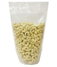 Cashew Nut - (400g) - (W)