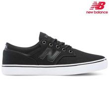 New Balance Skate Shoes For Men AM331BLK