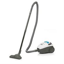 Della Vacuum Cleaner 1400 W - VCW/14B