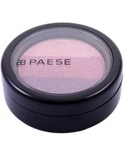 Paese Cosmetics Diamond Trio Pearl Eyeshadow 703