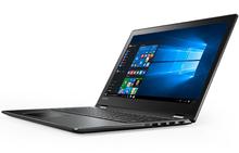 Lenovo yoga 510 14'' FHD Laptops (core  i7/ 7th Gen/ 8GB/1 TB SATA/ 2GB(R5) GFx)