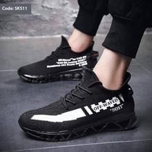 Men’s Sports Casual Shoes