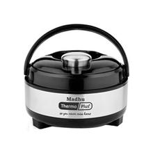 Madhu Picnic Casseroles (2200 Ml)-1 Pc