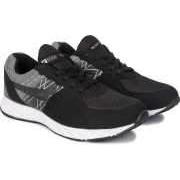 Sports shoe Running Shoes For Men  (Black)