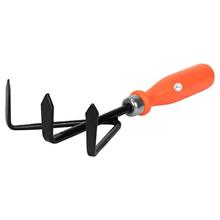 GENCO Hand Weeder Rake