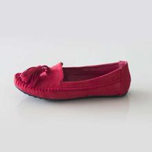 Women's Loafer