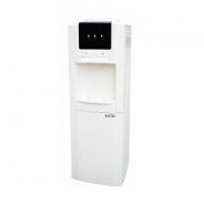 Baltra Delight Water Dispenser BWD-103 - (BAL2)