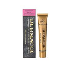 Dermacol Make-Up Cover Foundation