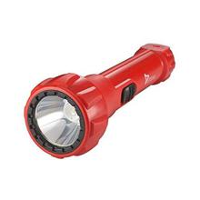 Led Torch