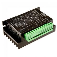 Stepper Motor Driver