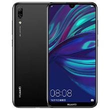 Huawei Y7 Pro (2019)