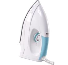 Havells Jio 1000-Watt Dry Iron (Blue)