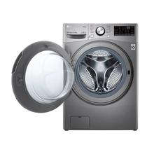 15 Kg & 8 Kg Washer & Dryer