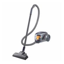 LG 2000W Bagless Vacuum Cleaner-VK53202NNT