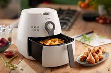 Philips Airfryer HD9216/80