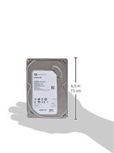 Barracuda 1TB Desktop SATA Internal Hard Drive