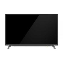 Toshiba 42 Inch HD LED TV 43L3650VL