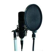 DreamMaker Microphone Pop Filter