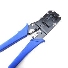 Clamping Tools -Blue