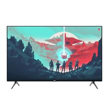 32" Android LED TV