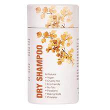 Soapworks Dry Shampoo - 75 gm