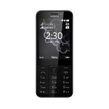 Nokia 230 (Dual Sim)