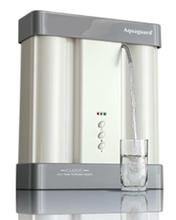 Euroguard Classic Water Purifier