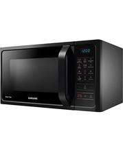 Samsung 28L Convection Type Microwave Oven MC28H5023AK/TL